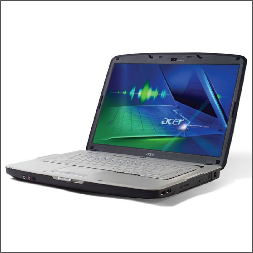 nagrody_39_LaptopAcerAspire