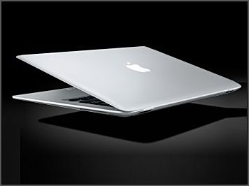 nowy_laptop_apple_macbook_air_d